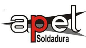 apel