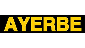 ayerbe