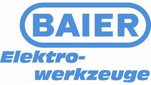 baier