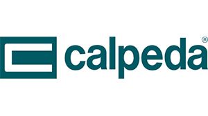 calpeda