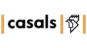 casals