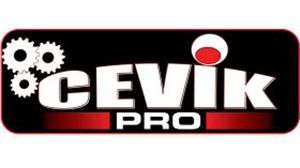 cevik