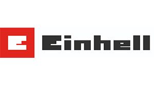 einhell