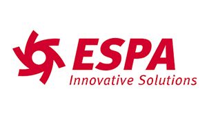 espa copia