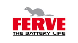 ferve