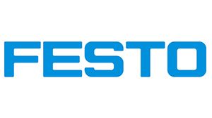festo