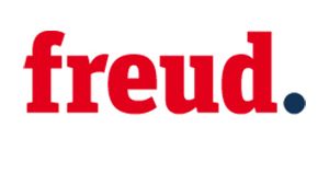 freud