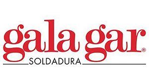 galagar