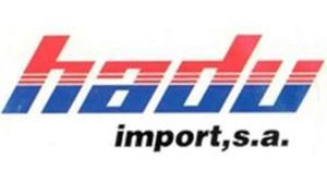 hadu-import