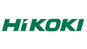hikoki