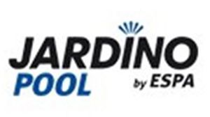 jaridno