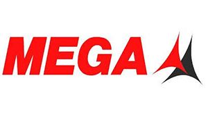 mega