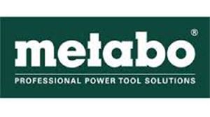 metabo