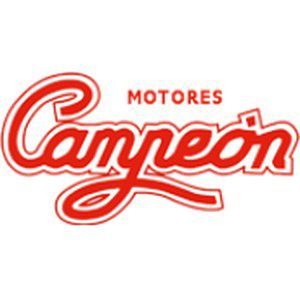 motores-campeon