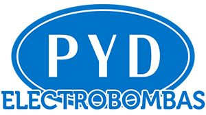 pyd-electrobombas