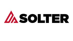 solter