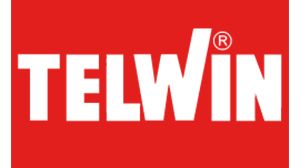 telwin